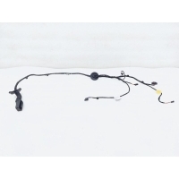Проводка двери Skoda Kodiaq NS7 2020 565971694R, 565971694A