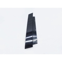 Накладка двери Skoda Kodiaq NS7 2020 565839904041, 565839904