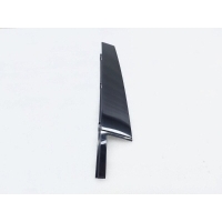 Накладка двери Skoda Kodiaq NS7 2020 565839902041, 565839902