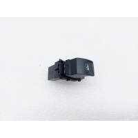 Кнопка стеклоподъемника Skoda Kodiaq NS7 2020 5G0959855KWHS, 5G0959855K