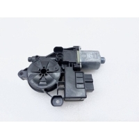 Мотор стеклоподъемника Skoda Kodiaq NS7 2020 5Q0959408A, 5Q0959408E