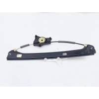 Стеклоподъемник Skoda Kodiaq NS7 2020 565839462A