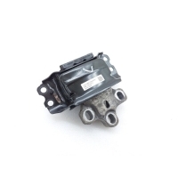 Опора АКПП Skoda Kodiaq NS7 2020 5QA199555C