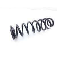 Пружина подвески Skoda Kodiaq NS7 2020 5QF511115BD