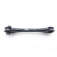 Рычаг подвески Skoda Kodiaq NS7 2020 5Q0501529E