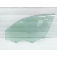 Стекло двери Skoda Kodiaq NS7 2020 565845201