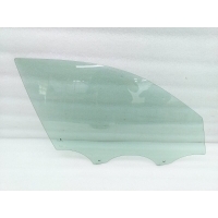 Стекло двери Skoda Kodiaq NS7 2020 565845202
