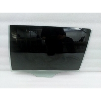 Стекло двери Skoda Kodiaq NS7 2020 565845205