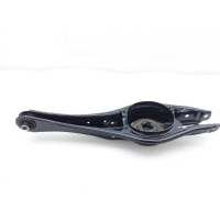 Рычаг подвески Skoda Kodiaq NS7 2020 3Q0505311E, 3Q0505311G, 3Q0505311F, 3Q0505311G
