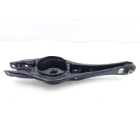 Рычаг подвески Skoda Kodiaq NS7 2020 3Q0505311E, 3Q0505311G, 3Q0505311F, 3Q0505311G