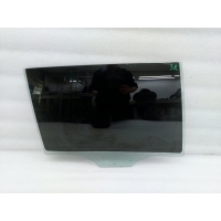 Стекло двери Skoda Kodiaq NS7 2020 565845206