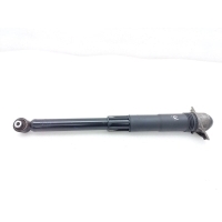 Амортизатор подвески Skoda Kodiaq NS7 2020 5QF513049CB
