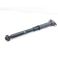 Амортизатор подвески Skoda Kodiaq NS7 2020 5QF513049CB
