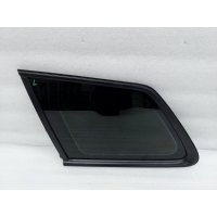 Стекло кузовное глухое Skoda Kodiaq NS7 2020 5658452975AP, 565845297