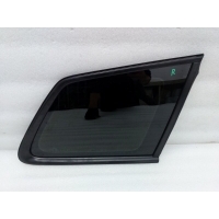 Стекло кузовное глухое Skoda Kodiaq NS7 2020 5658452985AP, 565845298
