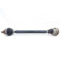 Привод Skoda Kodiaq NS7 2020 5K0407272A, 5K0407452CX, 5K0407272A