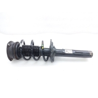 Амортизатор подвески Skoda Kodiaq NS7 2020 5QF413031CL, 5Q0411105DL