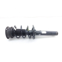 Амортизатор подвески Skoda Kodiaq NS7 2020 5QF413031CL, 5Q0411105DL
