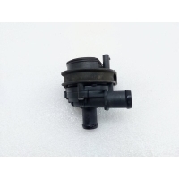 Помпа Skoda Kodiaq NS7 2020 2Q0965567, 5Q0965567, 5Q0965567