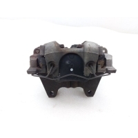 Суппорт тормозной Skoda Kodiaq NS7 2020 3Q0615423, 3Q0998281, 3Q0615405, 3Q0615423X, 3Q0615423