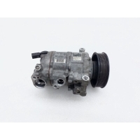 Компрессор кондиционера Skoda Kodiaq NS7 2020 5Q0820803P