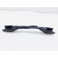 Кронштейн Skoda Kodiaq NS7 2020 5QA802117A