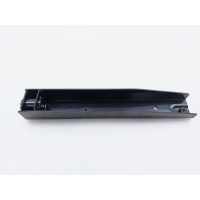 Кронштейн Skoda Kodiaq NS7 2020 565803612A