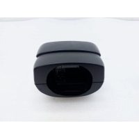 Кожух рулевой колонки BMW X6 G06 2021 51457952182, 7952182, 51457952184, 7952184