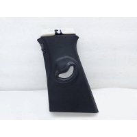 Обшивка центральной стойки BMW X6 G06 2021 51435A0C843, 5A0C843