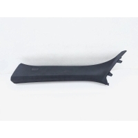 Обшивка стойки BMW X6 G06 2021 51435A0C827, 5A0C827