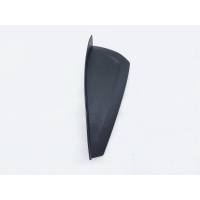 Накладка торпедо BMW X6 G06 2021 51459399298, 9399298