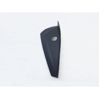 Накладка торпедо BMW X6 G06 2021 51459399304, 9399304