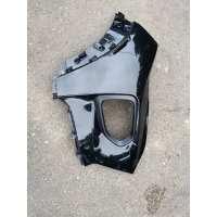 Бампер передний Chevrolet TrailBlazer 3 2023 42749501