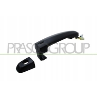 Prasco sz0568344 внешний крепление дверь