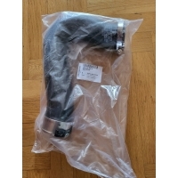 Volkswagen oe 2e0145856f провода воздушный охладитель