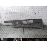 Жабо audi a4 b6 b7 8e1819417b