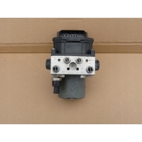 AUDI A8 D3 POMPA ABS HAMULCOWA ESP 4E0614517BM 4E0910517H 0265225404