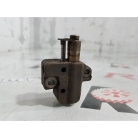 Натяжитель цепи ГРМ Ford Focus CB4 2010 2071454, 1347669, GB5Z6K254A, 5324793, 1119861, 1206656, GB5E6K254AA