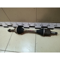 Полуось передняя левая FORD Transit 2006-2013 1793822