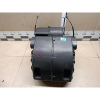 Корпус отопителя FORD Transit 2006-2013 1494969