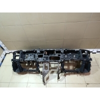 Торпедо FORD Transit 2006-2013 1766572