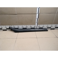 Молдинг лобового стекла FORD Transit 2006-2013 1755018