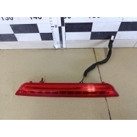 Фонарь задний (стоп сигнал) KIA RIO 2011-2017 927104X200