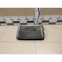 Радиатор отопителя FORD Transit 2006-2013 1406321