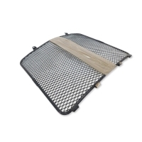 Крышка радиатор передняя мв 750 brutale 2001-2006 u-11 800098716