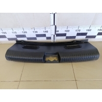 Обшивка багажника KIA RIO 2011-2017 857704Y500WK