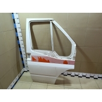 Дверь передняя правая FORD Transit 2006-2013 1717243