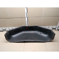 Обшивка багажника FORD Transit 2006-2013 1452276