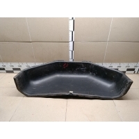 Обшивка багажника FORD Transit 2006-2013 1452276