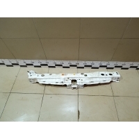 Панель передняя FORD Transit 2006-2013 1798287